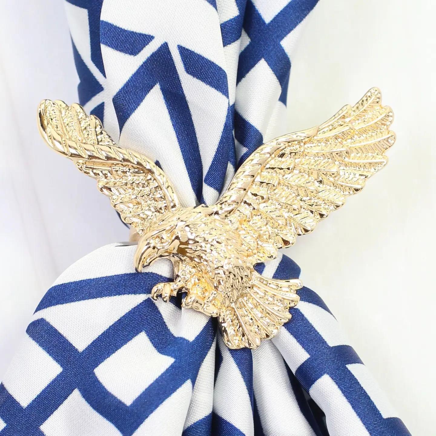 Sally Scarf Slide