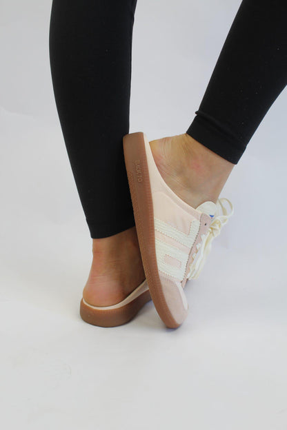 Pink Milk Easter Back 70