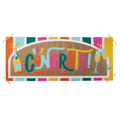 Paint By Number Banners