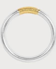 Silver Tzubbie AWB (Set of 1) - XL