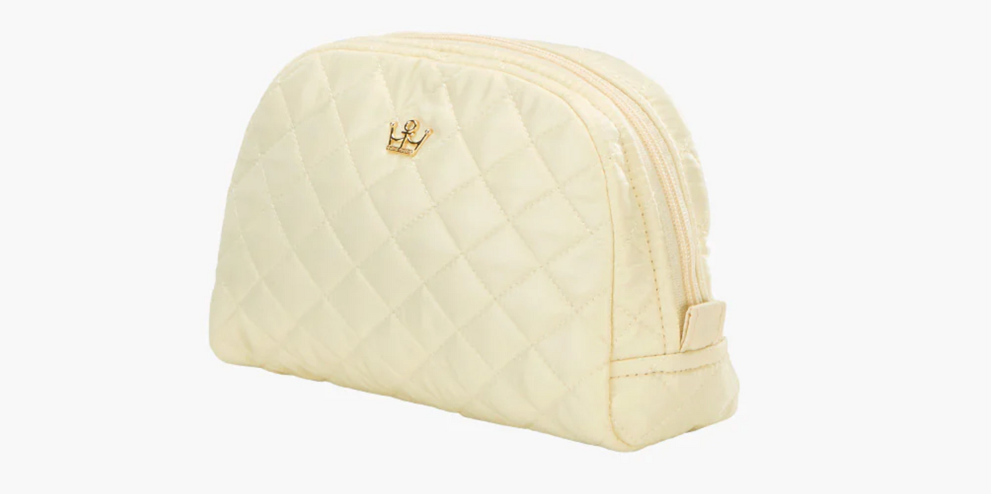 KST COSMETIC CASE MED