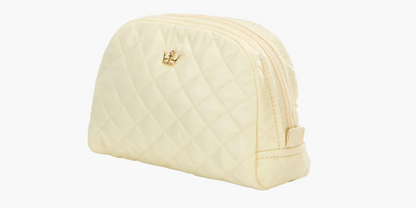 KST COSMETIC CASE MED
