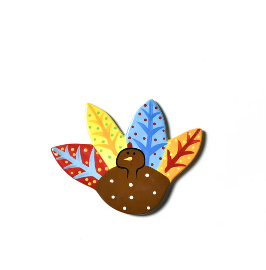 HEV Mini Attachment Turkey