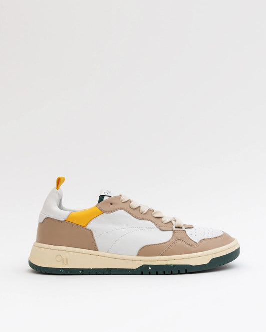 Phoenix Golf- Oak Multi