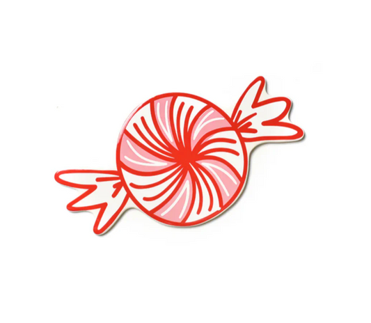 HEV Big Attachment Peppermint