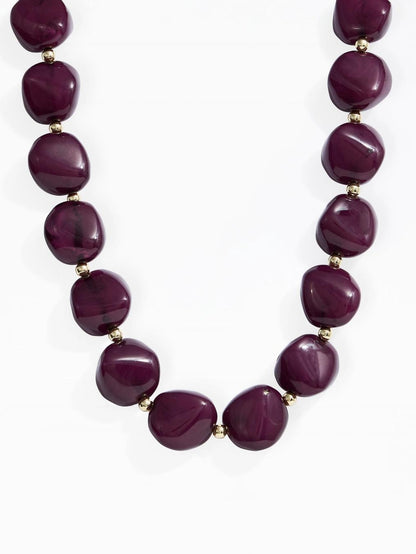 Elliott Necklace