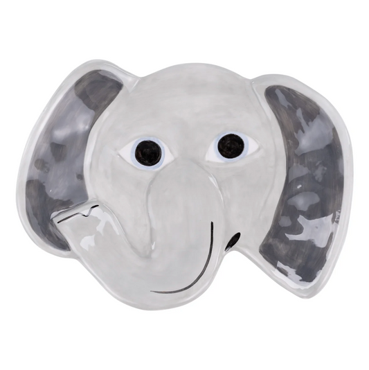 Trinket Tray