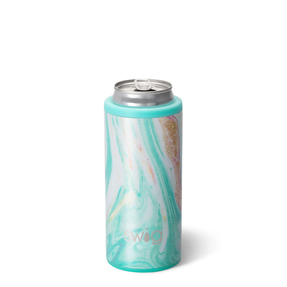 12 OZ SKINNY CAN COOLER