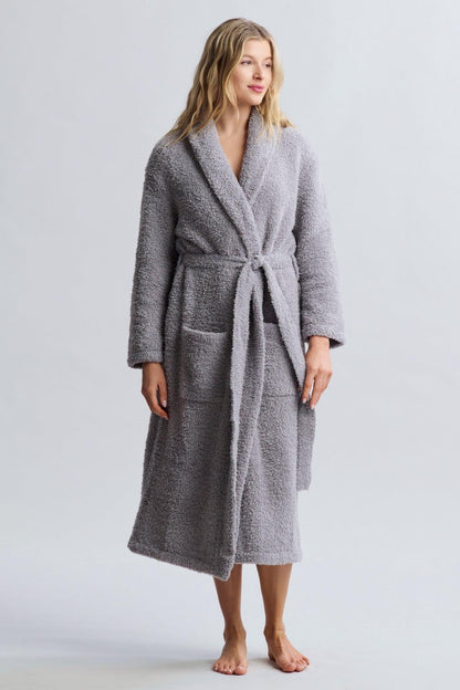 CozyChic Adult Robe