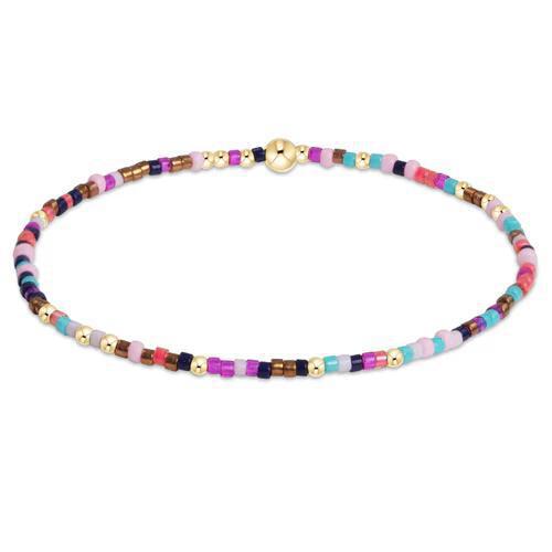 Egirl 2024 Fall Winter Bracelets