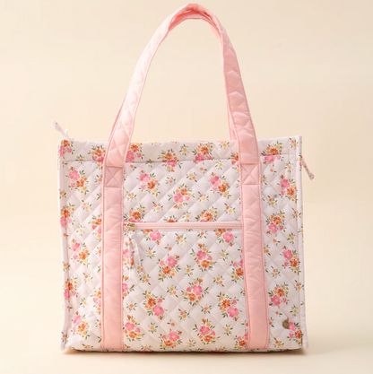 Alpha Gamma Delta - Sorority Collection