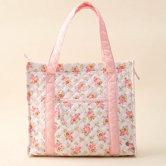 Alpha Gamma Delta - Sorority Collection