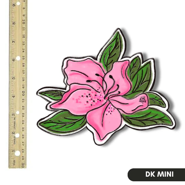 Door Hanger Mini