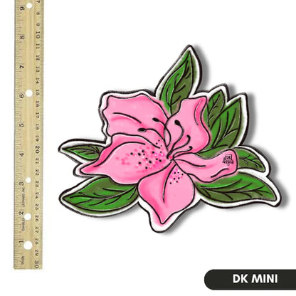 Door Hanger Mini