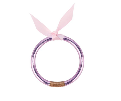 Lila All Season Bangle (ASB) for Babies