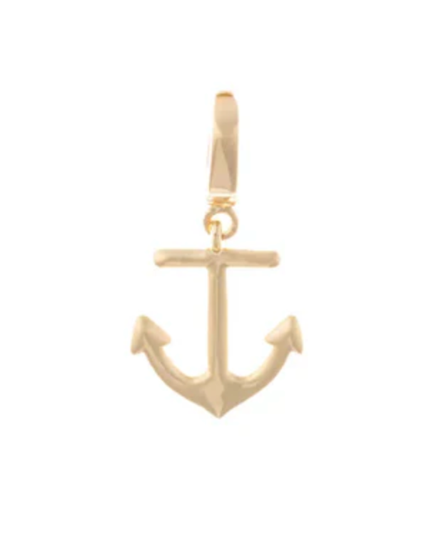 Lifestyle Charms