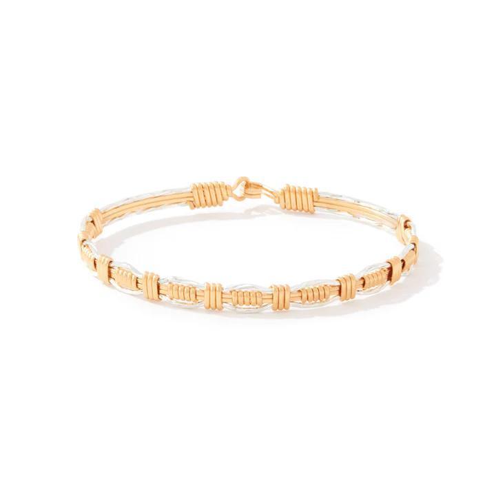 Steadfast Bracelet
