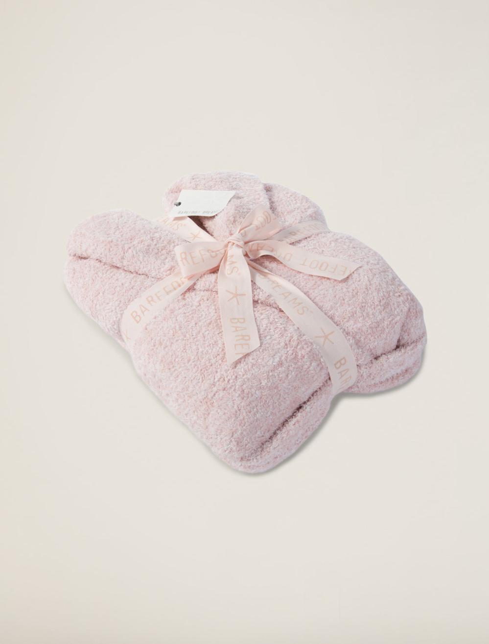 CozyChic Adult Robe