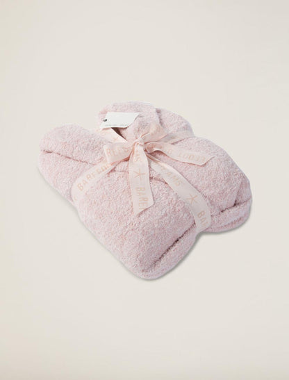 CozyChic Adult Robe