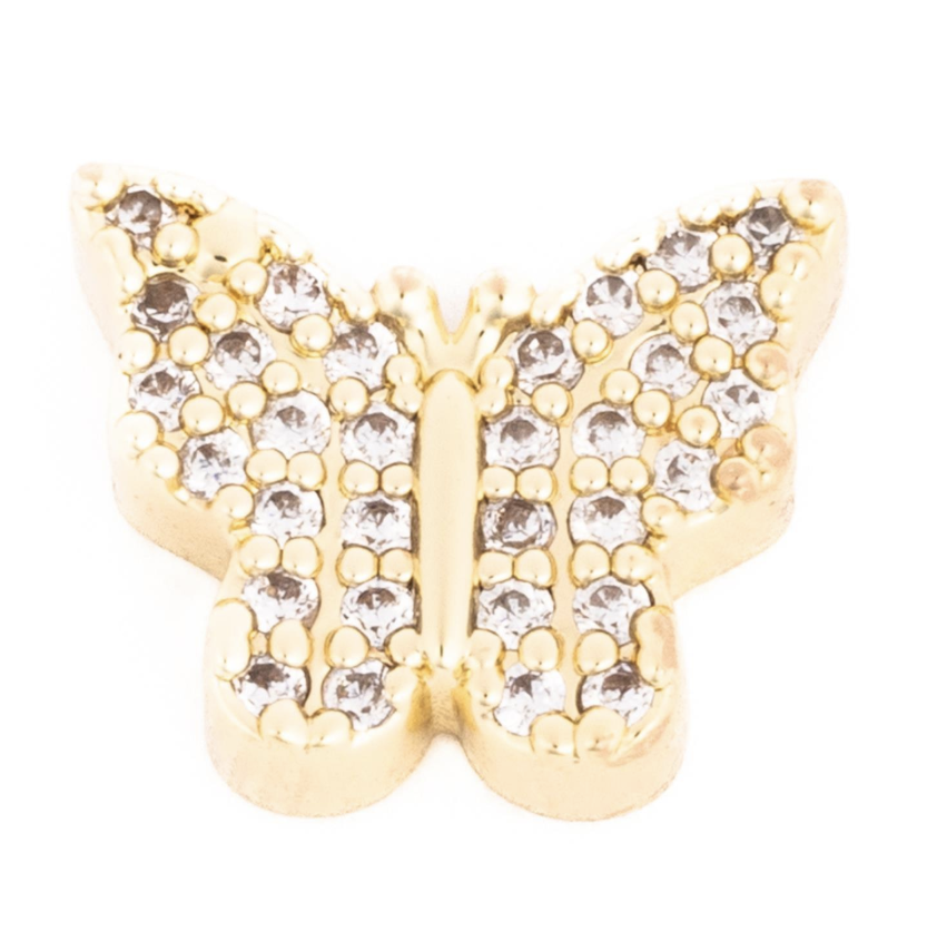 Luxe Charm