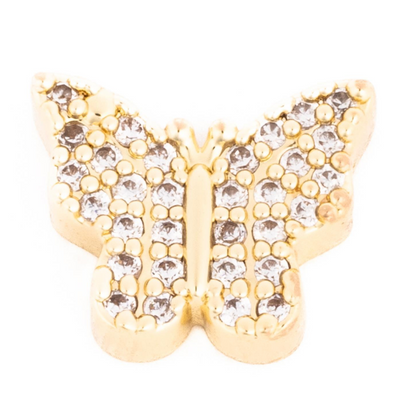 Luxe Charm
