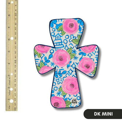 Door Hanger Mini