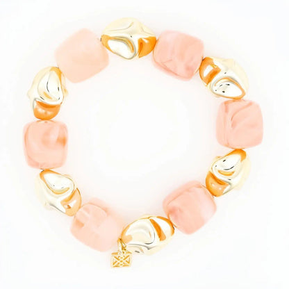 Lyla Bracelet