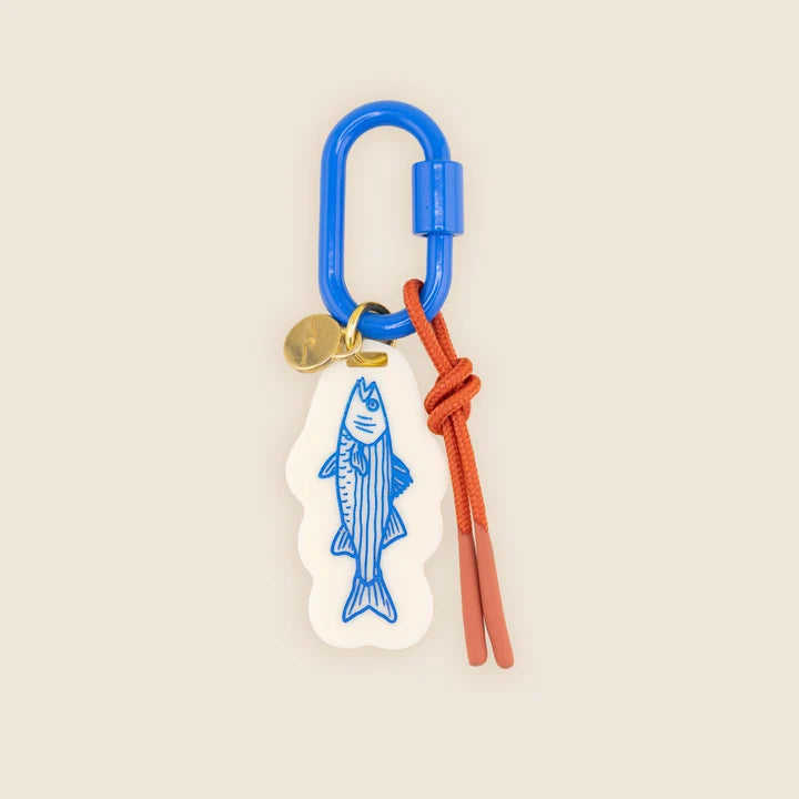 Build Your Own Bag Charm