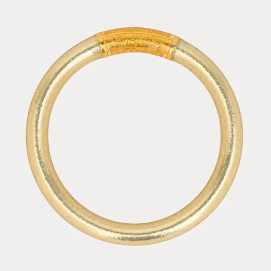 Etoile Tzubbie AWB ( Set of 1) - XL