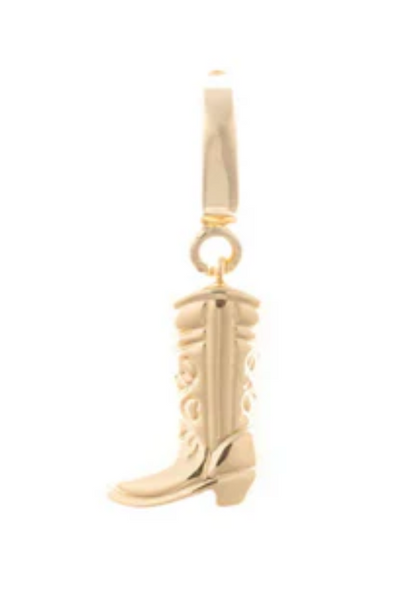 Lifestyle Charms
