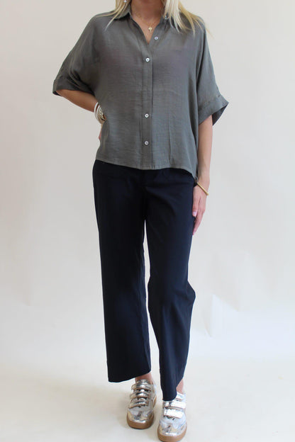 Fallon Pants