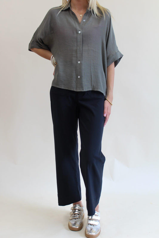 Fallon Pants
