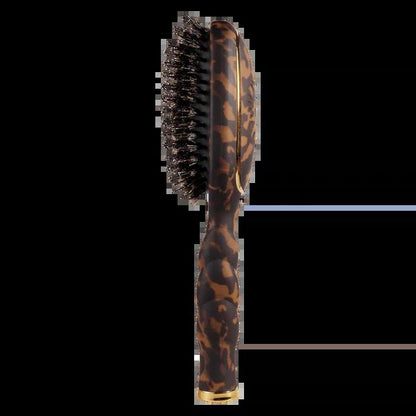 Detangler Hair Brush - Medium Hair