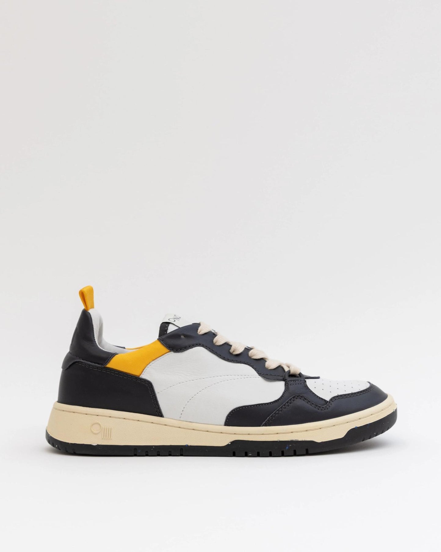 Men's Phoenix - Storm Gray