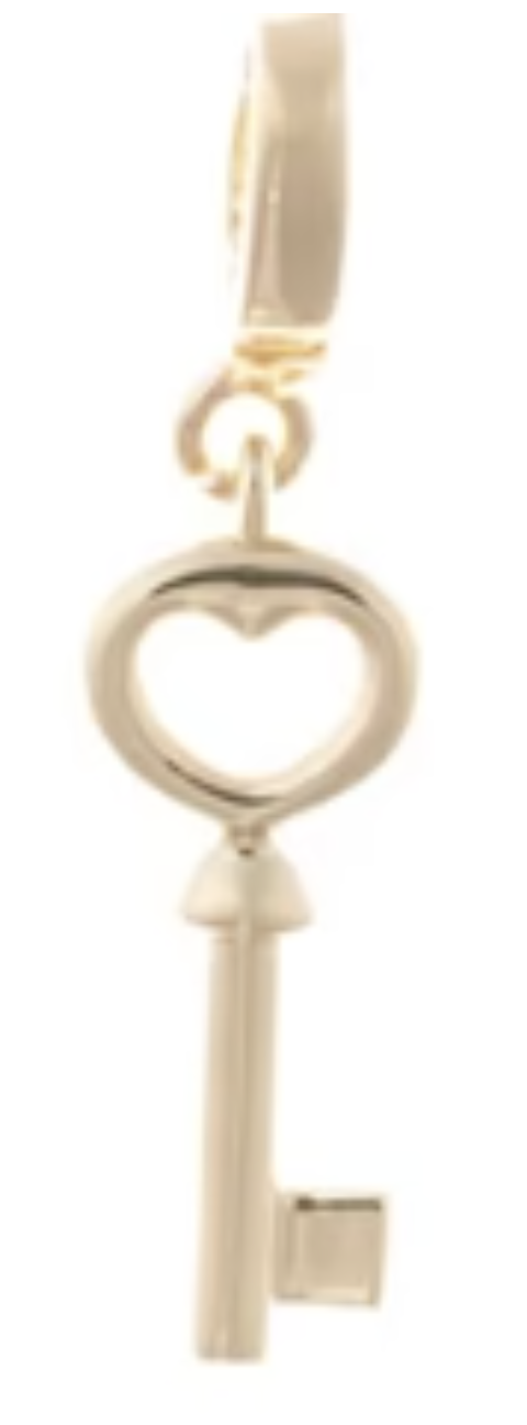 Lifestyle Charms