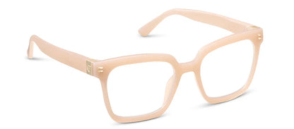 Montage - Taupe Peepers