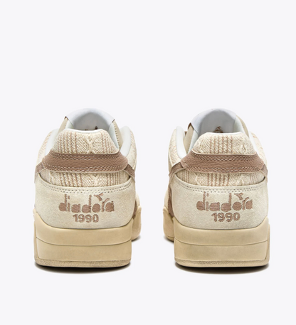 B.560 BOHO Sneaker