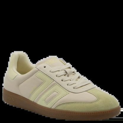 CLOUD D26 Butter Light Yellow