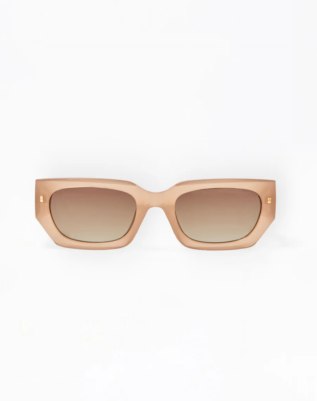 Sunglasses Sarah Cashmere
