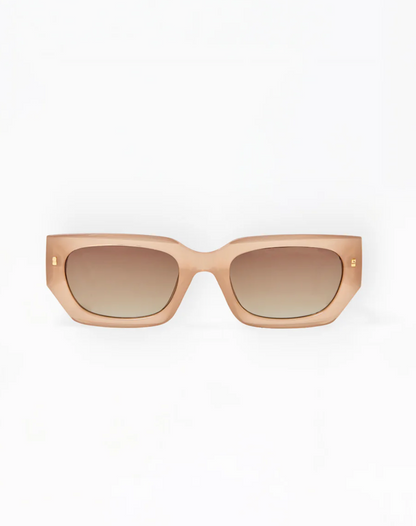 Sunglasses Sarah Cashmere