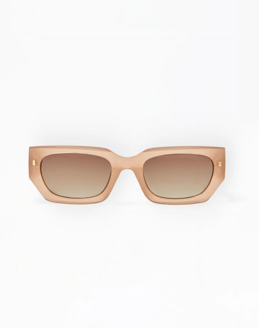 Sunglasses Sarah Cashmere