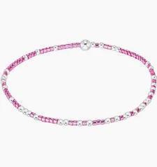 2025 Fall/Winter Hope Unwritten Sterling Bracelet