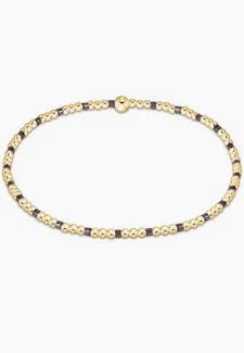 2025 Fall/Winter Hope Sincerity Bracelet