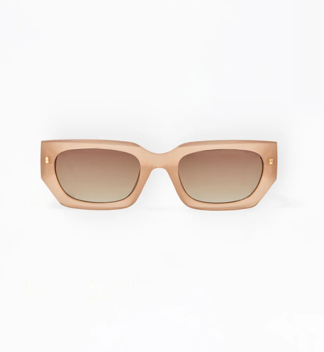 Sunglasses Emily Cashmere
