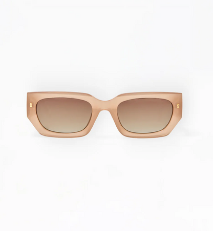 Sunglasses Emily Cashmere