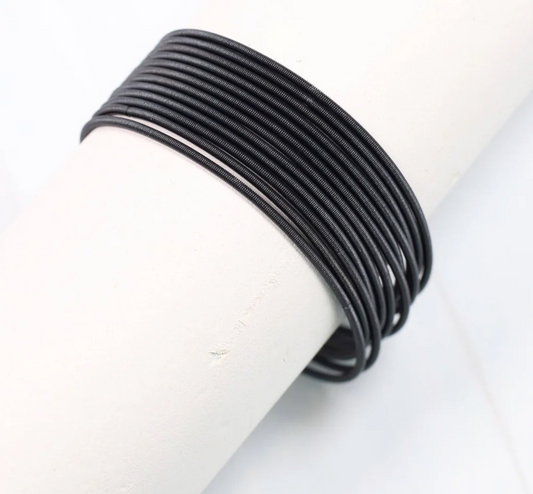 ATHENE STRETCH BRACELET SET