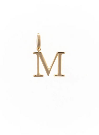 Greek Charms