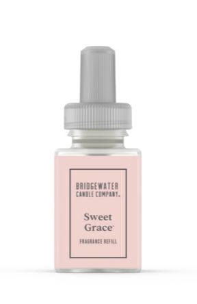 Pura Vial BW Sweet Grace Refills