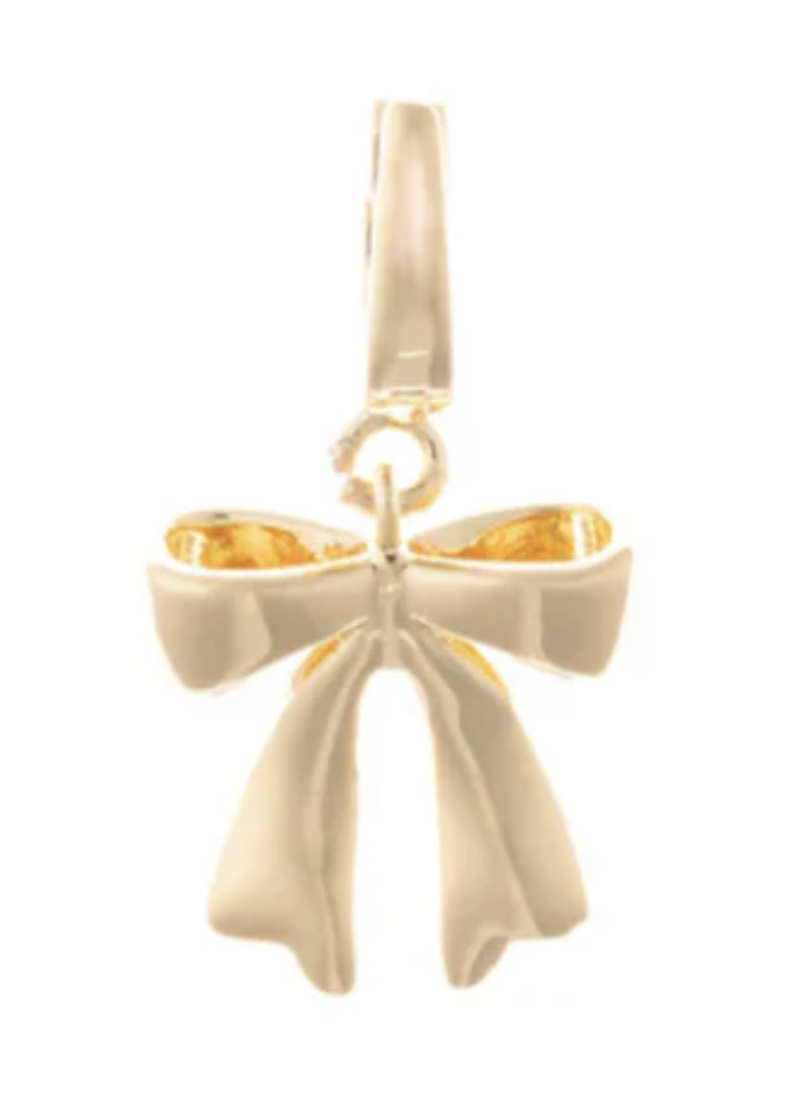 Lifestyle Charms