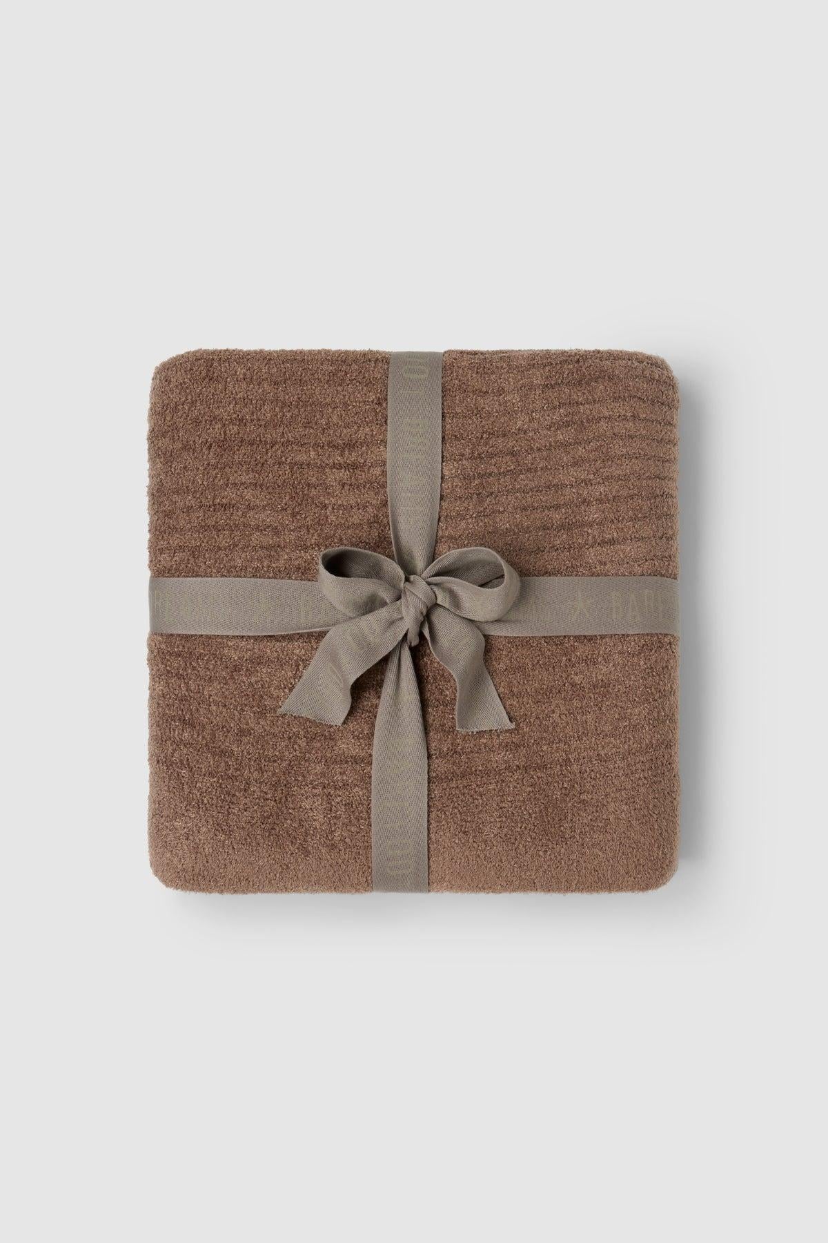 CozyChic Lite® Ribbed Throw